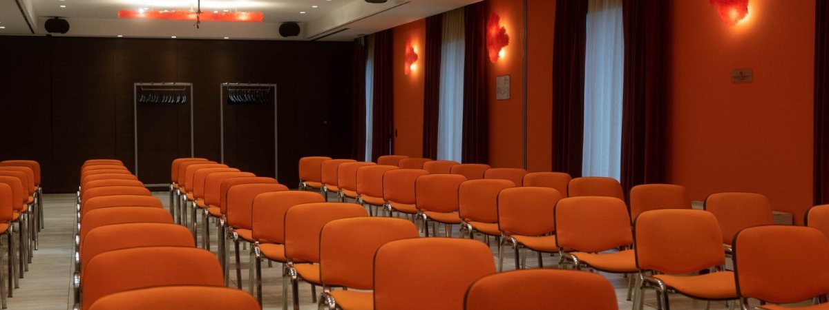 Meeting