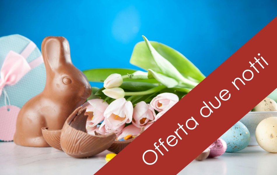 pasqua