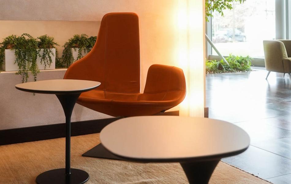 Hotel Cruise Servizi