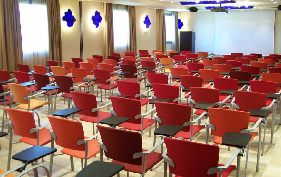 Sala Cernobbio