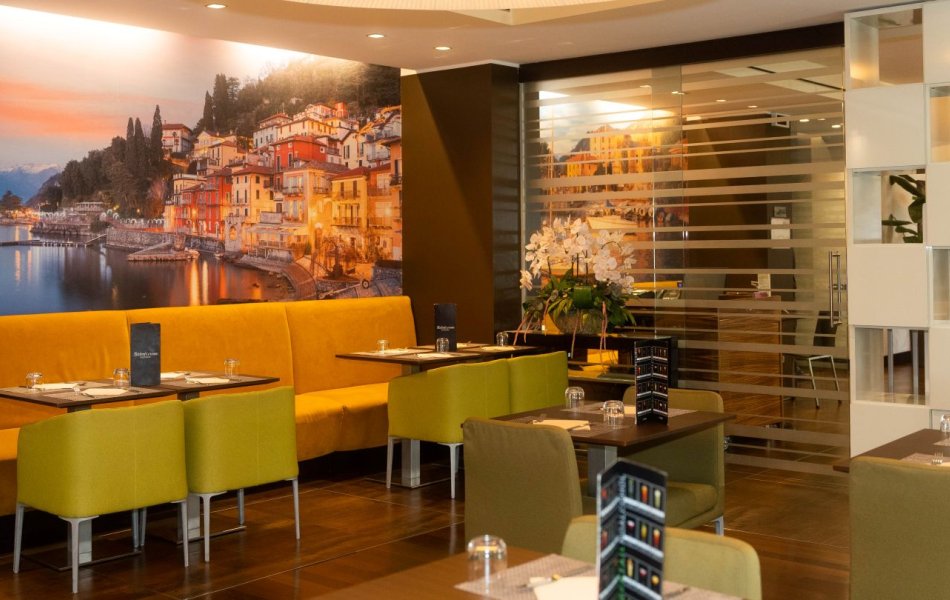 Bistrot
