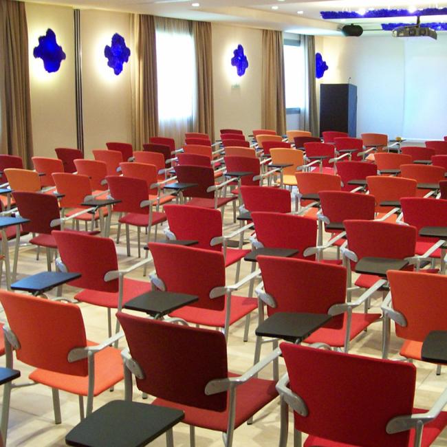 Sala Cernobbio