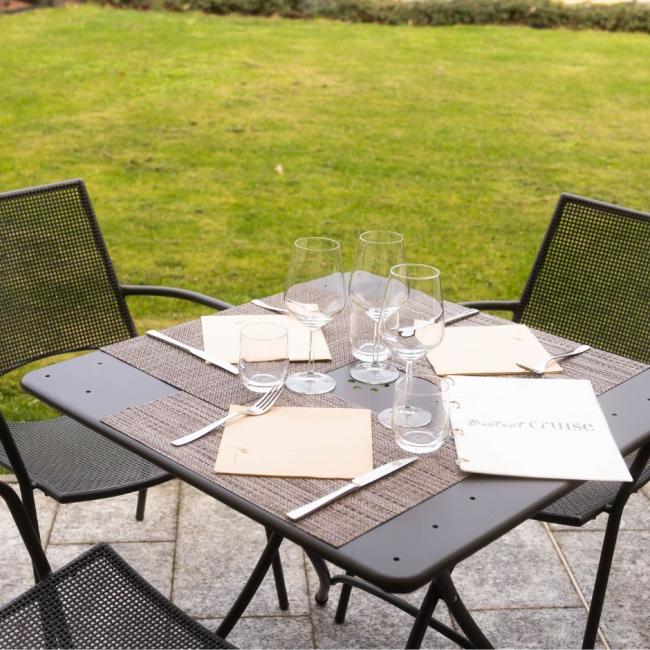 Terrazza