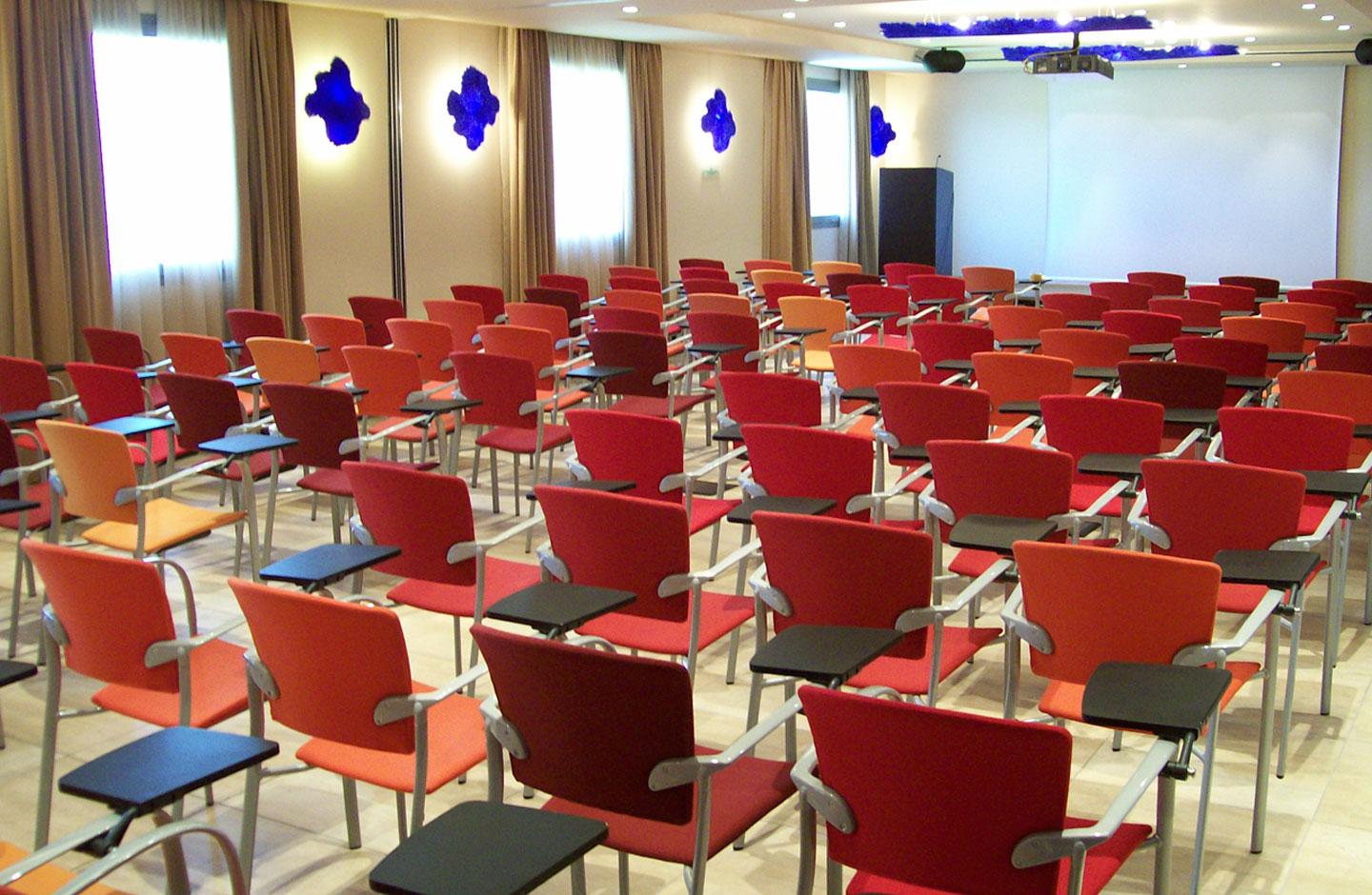 Meeting