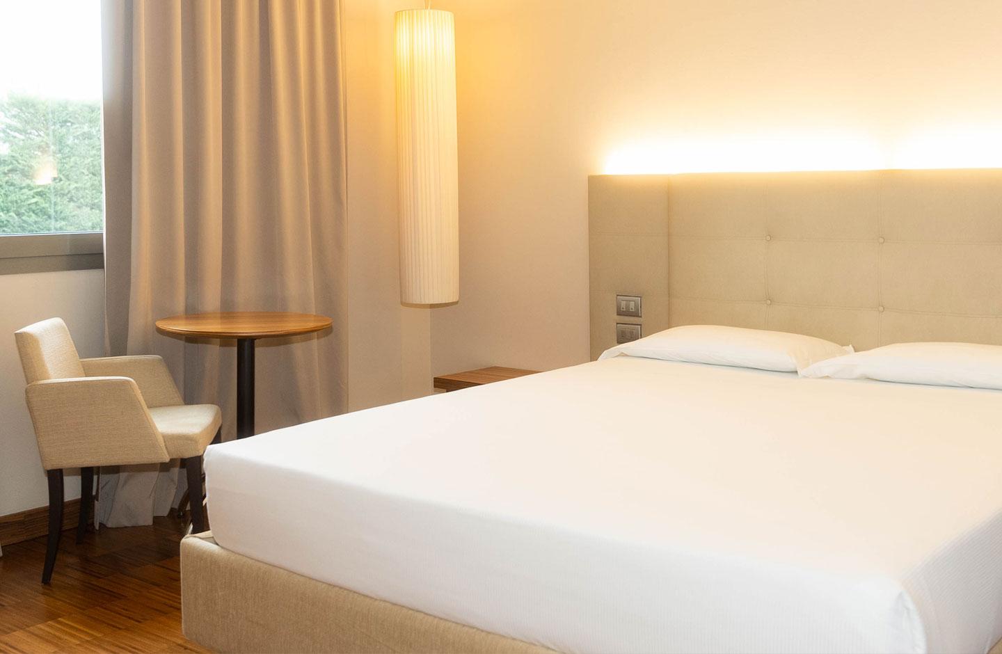 Bikers Hotel